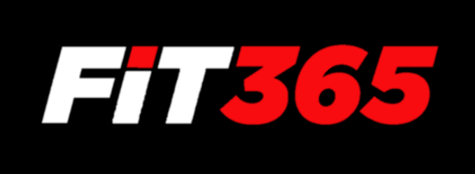 Logo Centro deportivo